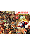 Ultimate Comics Spider-Man - N° 8 - Ultimate Comics Spider-Man - Marvel Italia