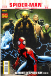 Ultimate Comics Spider-Man - N° 11 - Ultimate Comics Spider-Man - Marvel Italia