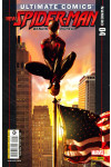 Ultimate Comics Spider-Man - N° 17 - New Ultimate Spider-Man 4 - Marvel Italia