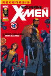 Wolverine E Gli X-Men - N° 1 - Wolverine E Gli X-Men - Marvel Italia