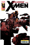 Wolverine E Gli X-Men - N° 6 - Wolverine E Gli X-Men - Marvel Italia