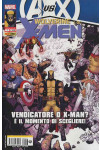 Wolverine E Gli X-Men - N° 7 - Wolverine E Gli X-Men - Marvel Italia