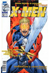 X-Men Deluxe - N° 79 - X-Men Revolution 12 - Marvel Italia