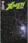 X-Men Deluxe - N° 186 - Stupefacenti X-Men/Nuovi Mutanti - Marvel Italia