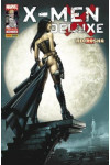 X-Men Deluxe - N° 190 - X-Necrosha 6 (M9) - Marvel Italia