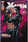 X-Men Deluxe - N° 209 - Stupefacenti X-Men - Marvel Italia