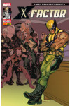 X-Men Deluxe - N° 216 - X-Factor - Marvel Italia