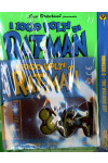 1000 Volti Di Rat-Man - N° 6 - The Walking Rat - Panini Comics