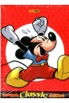 Disney Speciale #78 Cofanetto - N° 1 - Cofanetto Topolino Classic Edition Vuoto + White - Panini Comics