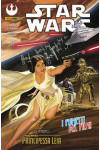 Panini Comics Best Seller - N° 9 - Star Wars 2 - Ristampa - Panini Comics