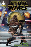 Panini Comics Best Seller - N° 11 - Star Wars 4 - Ristampa - Panini Comics