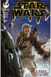 Panini Comics Best Seller - N° 14 - Star Wars 7 - Ristampa - Panini Comics