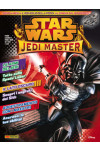 Panini Legends - N° 3 - Star Wars Jedi Master 3 - Panini Comics