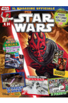 Panini Legends - N° 9 - Star Wars Magazine 4 - Panini Comics