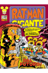 Rat-Man Gigante - N° 3 - Rat-Man Gigante 	 - Panini Comics