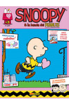 Snoopy & La Banda Dei Peanuts - N° 3 - Noccioline 3 - Panini Comics