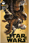 Star Wars Nuova Serie - N° 11 - Star Wars - Panini Comics