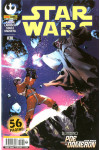 Star Wars Nuova Serie - N° 30 - Star Wars - Panini Comics