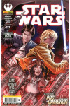 Star Wars Nuova Serie - N° 32 - Star Wars - Panini Comics
