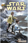 Star Wars Nuova Serie - N° 34 - Star Wars 34 - Panini Comics