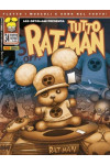 Tutto Rat-Man - N° 34 - Tutto Rat-Man - Panini Comics