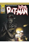 Tutto Rat-Man - N° 35 - Tutto Rat-Man - Panini Comics