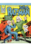 Tutto Rat-Man - N° 57 - Tutto Rat-Man - Panini Comics
