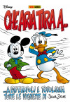 Super Disney - N° 57 - Che Aria Tira A... - Panini Disney