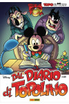 Topostorie - N° 8 - Dal Diario Di Topolino - Panini Disney