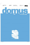 DOMUS N. 1009