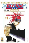 Bleach Gold - N° 11 - Bleach Gold - Planet Manga