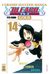 Bleach Gold - N° 14 - Bleach Gold - Planet Manga