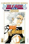 Bleach Gold - N° 16 - Bleach Gold - Planet Manga