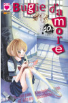 Bugie D'Amore - N° 10 - Bugie D'Amore 10 (M22) - Manga Love Planet Manga