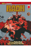 Ken La Leggenda - N° 5 - Raoh, Conquistatore Del Cielo 5 (M5) - Raoh Planet Manga
