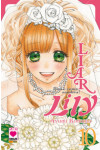 Liar Lily - N° 10 - Non E' Come Sembra! - Manga Rainbow Planet Manga