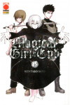 Magical Girl Of The End (M16) - N° 15 - Magical Girl Of The End - Akuma Planet Manga
