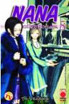 Nana Collection - N° 8 - Nana Collection 8 - Planet Manga