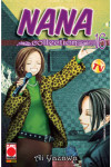 Nana Collection - N° 16 - Nana Collection 16 - Planet Manga