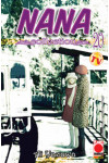 Nana Collection - N° 20 - Nana Collection - Planet Manga