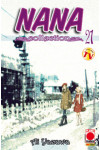 Nana Collection - N° 21 - Nana Collection - Planet Manga