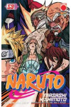 Naruto Il Mito - N° 59 - Naruto Il Mito - Planet Manga