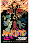 Naruto Il Mito - N° 60 - Naruto Il Mito - Planet Manga