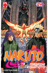 Naruto Il Mito - N° 64 - Naruto Il Mito - Planet Manga