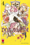 Noragami - N° 4 - Noragami - Manga Choice Planet Manga