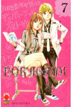Noragami - N° 7 - Noragami - Manga Choice Planet Manga