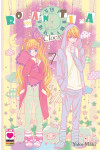 Romantica Clock - N° 7 - Romantica Clock - Yume Planet Manga