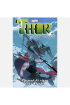 Thor - La saga del tuono