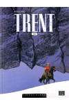 Trent (M4) - N° 2 - Trent - Rw Linea Chiara