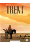 Trent (M4) - N° 4 - Trent - Rw Linea Chiara